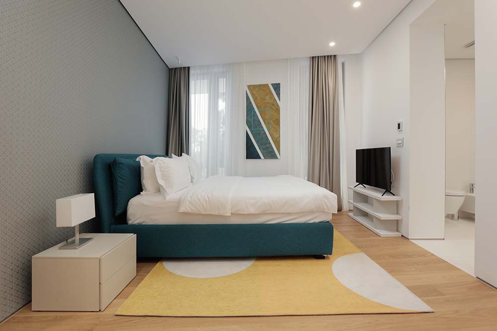 Three_bedroom_sunnyhill_line_33a1 (3)_6492e34d7f152.jpg